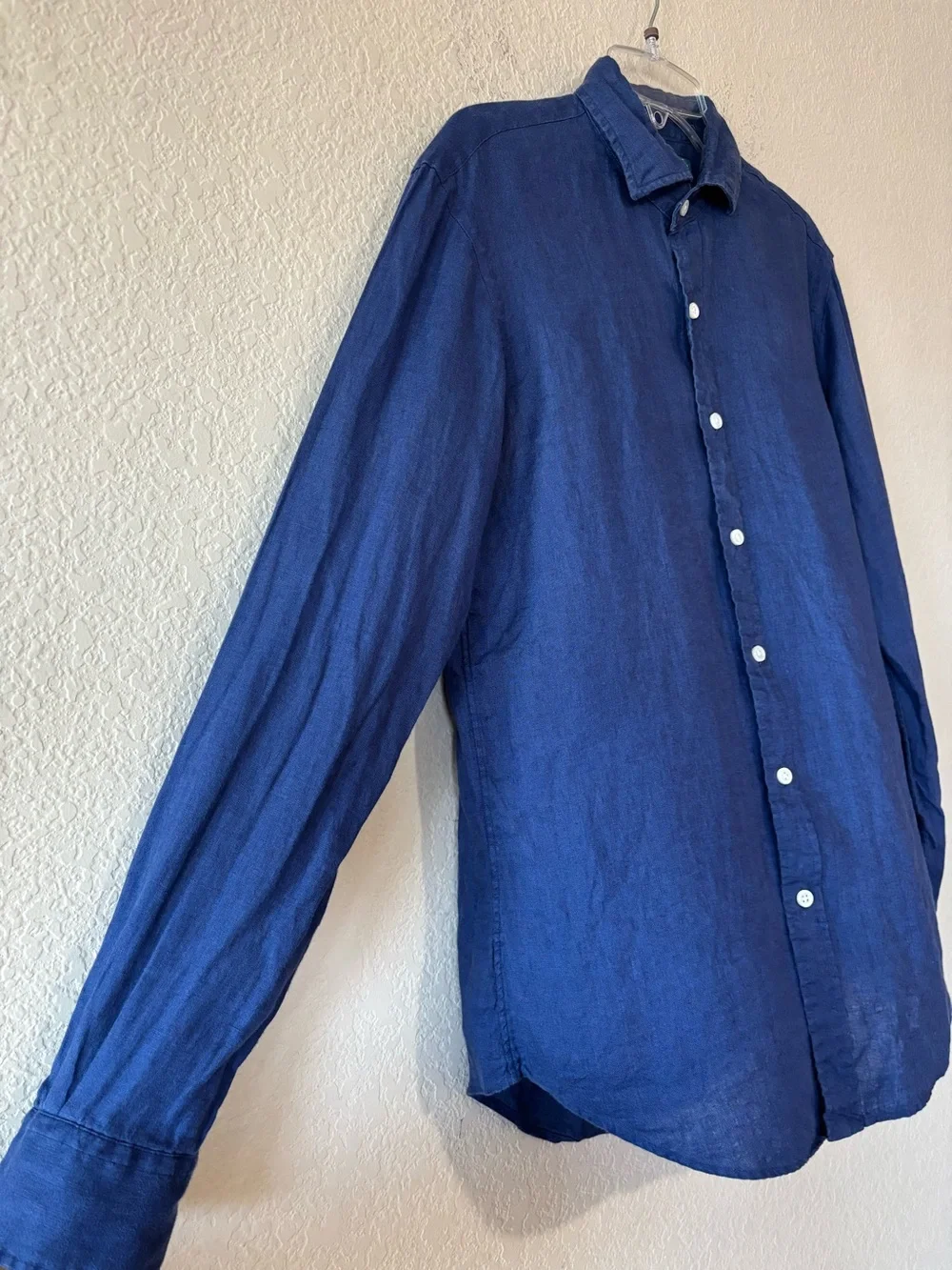 Polo Ralph Lauren excellent preowned